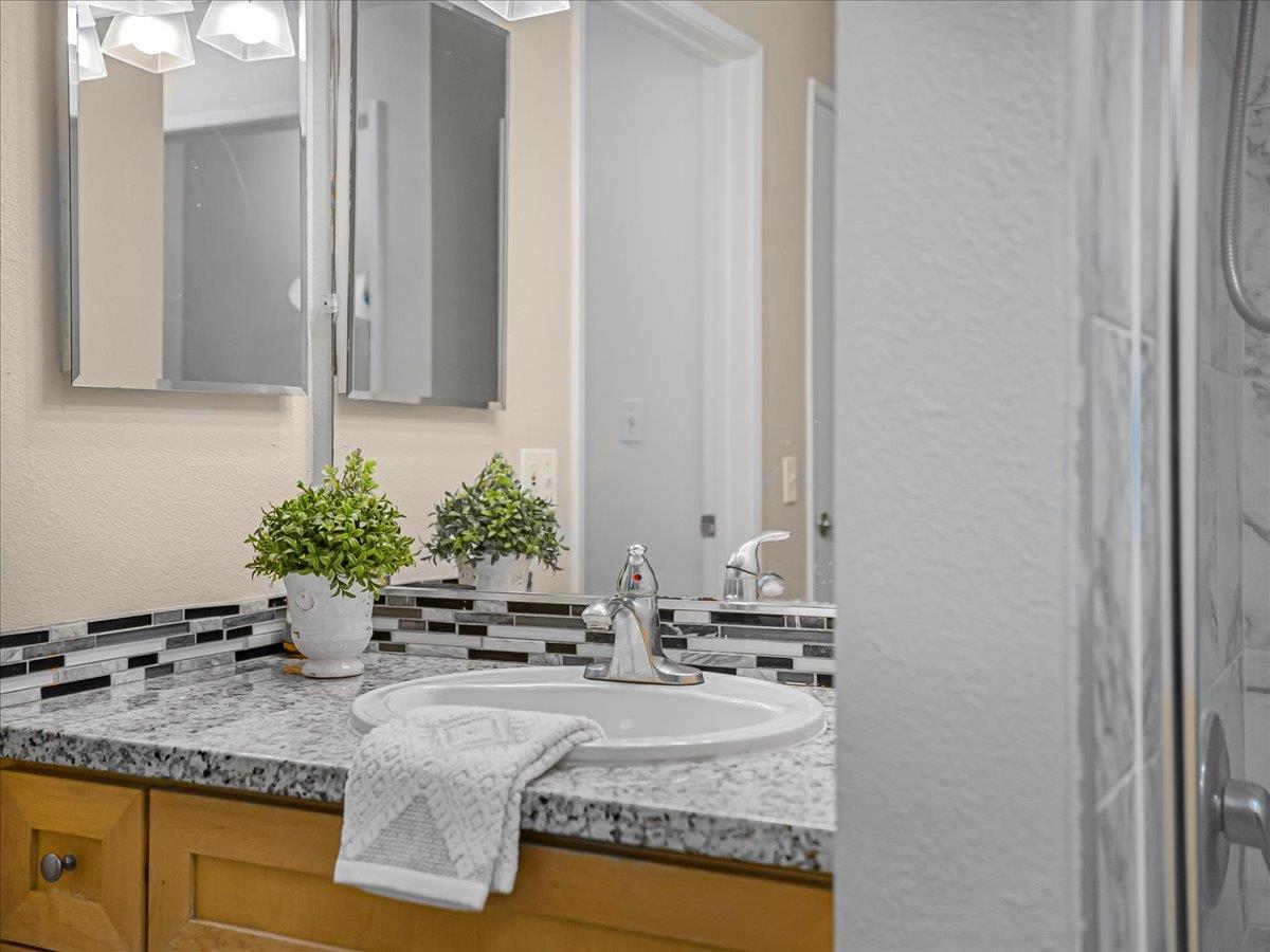 Detail Gallery Image 29 of 50 For 400 N 1st St #101,  San Jose,  CA 95112 - 1 Beds | 1/1 Baths