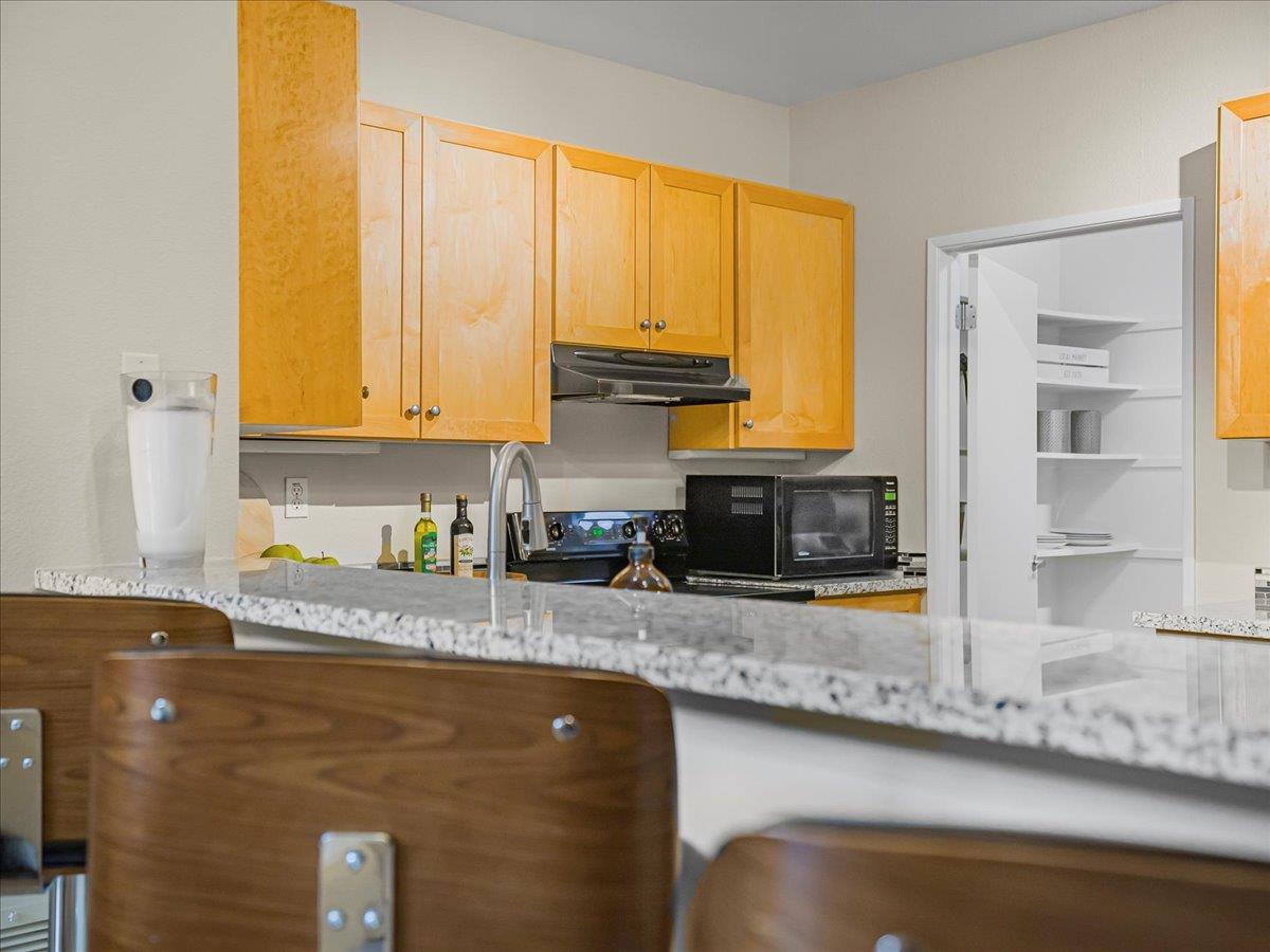 Detail Gallery Image 33 of 50 For 400 N 1st St #101,  San Jose,  CA 95112 - 1 Beds | 1/1 Baths