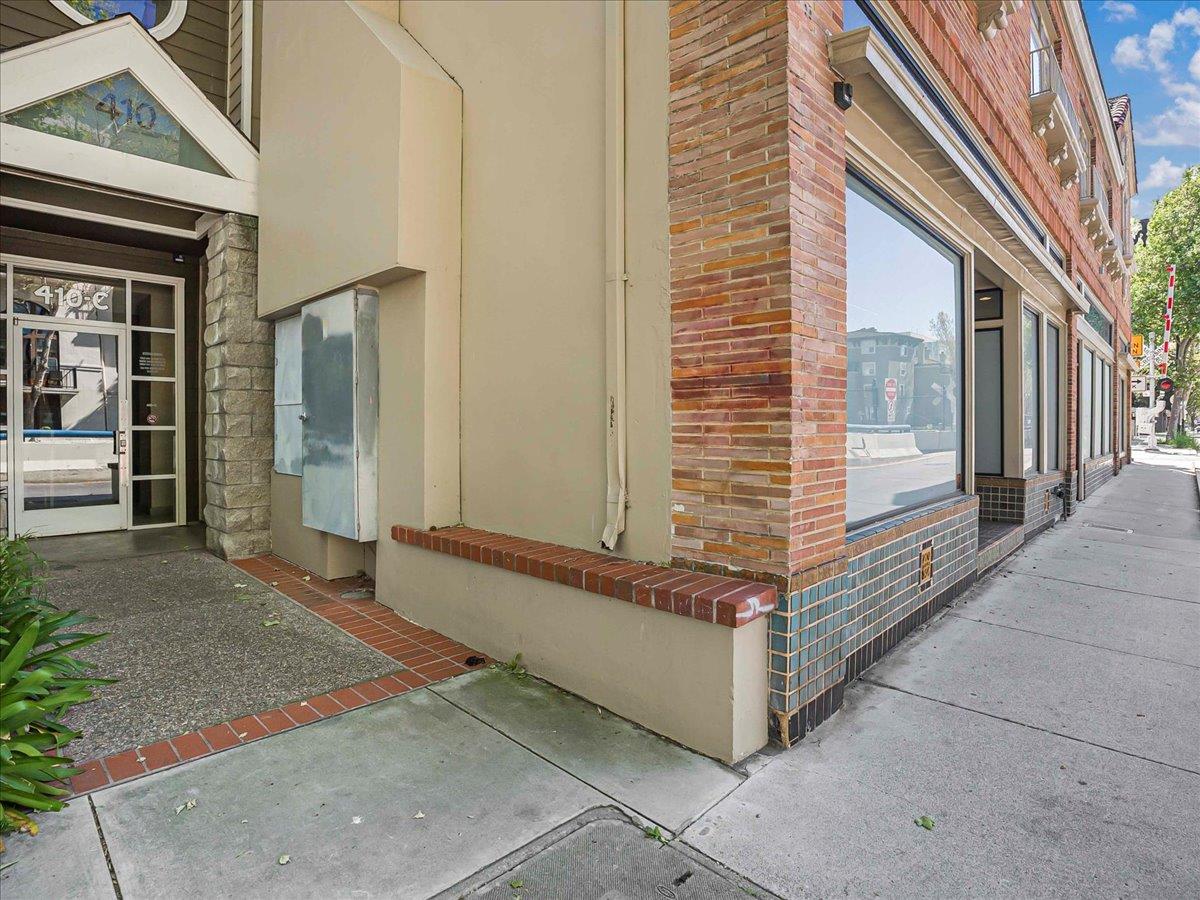 Detail Gallery Image 44 of 50 For 400 N 1st St #101,  San Jose,  CA 95112 - 1 Beds | 1/1 Baths