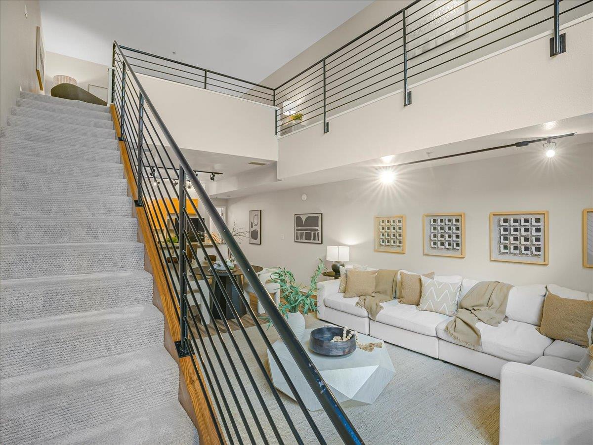 Detail Gallery Image 6 of 50 For 400 N 1st St #101,  San Jose,  CA 95112 - 1 Beds | 1/1 Baths