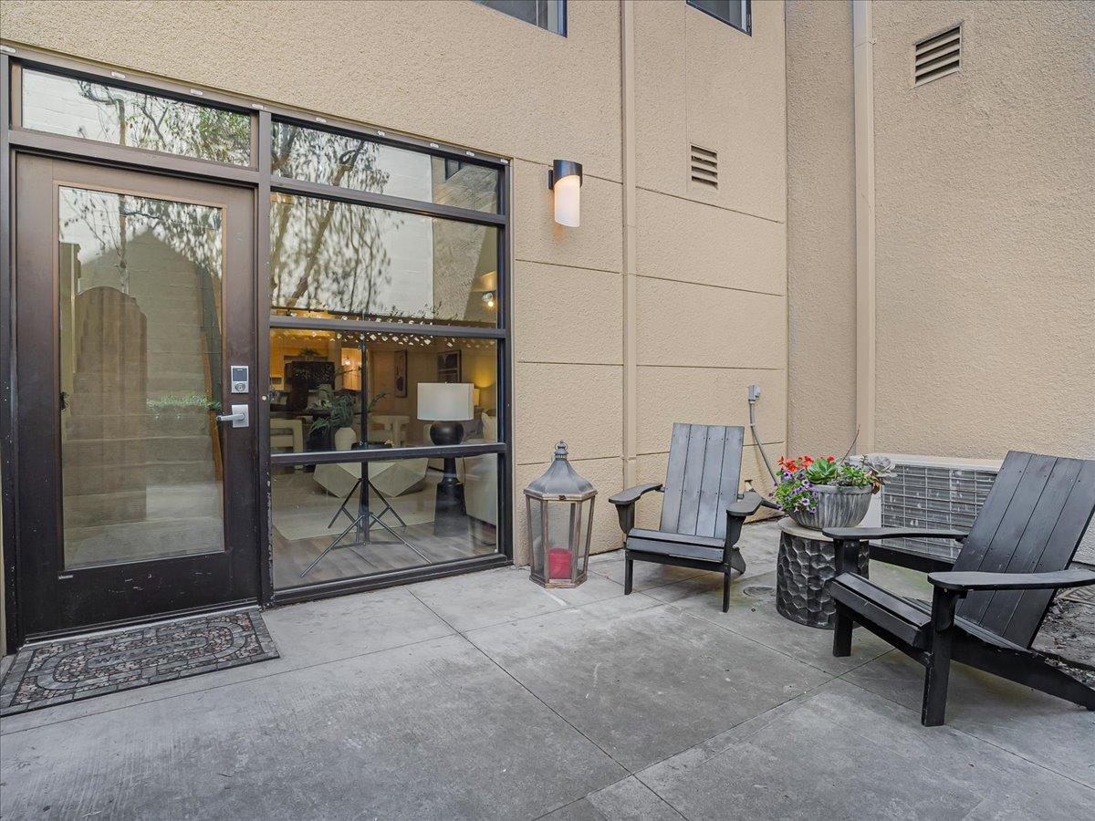 Detail Gallery Image 7 of 50 For 400 N 1st St #101,  San Jose,  CA 95112 - 1 Beds | 1/1 Baths