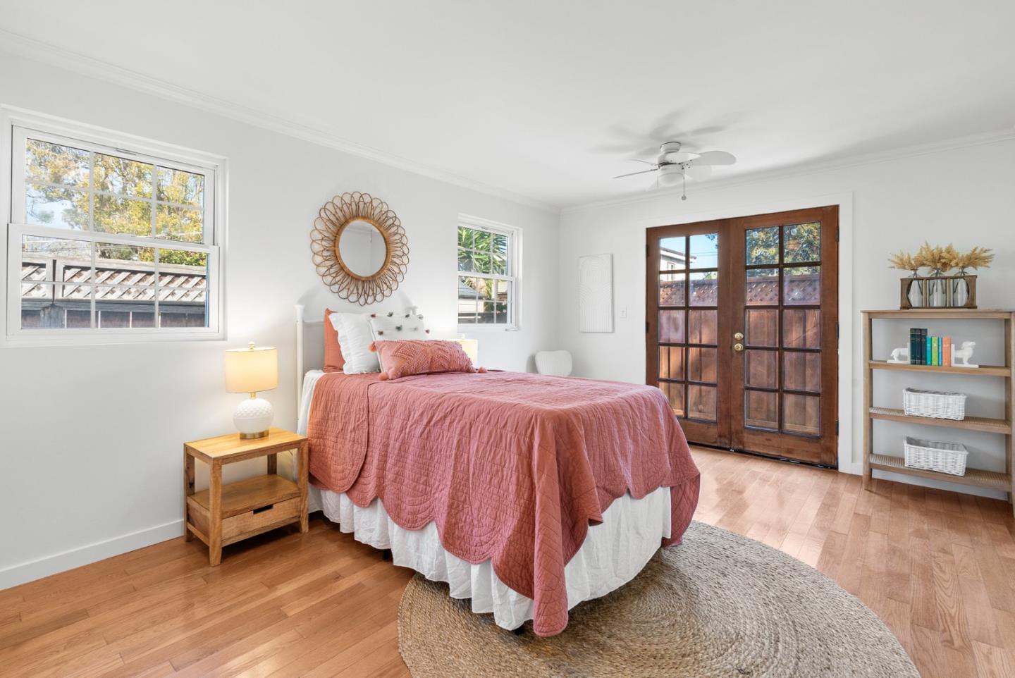 Detail Gallery Image 20 of 35 For 691 35th Ave, Santa Cruz,  CA 95062 - 2 Beds | 2 Baths