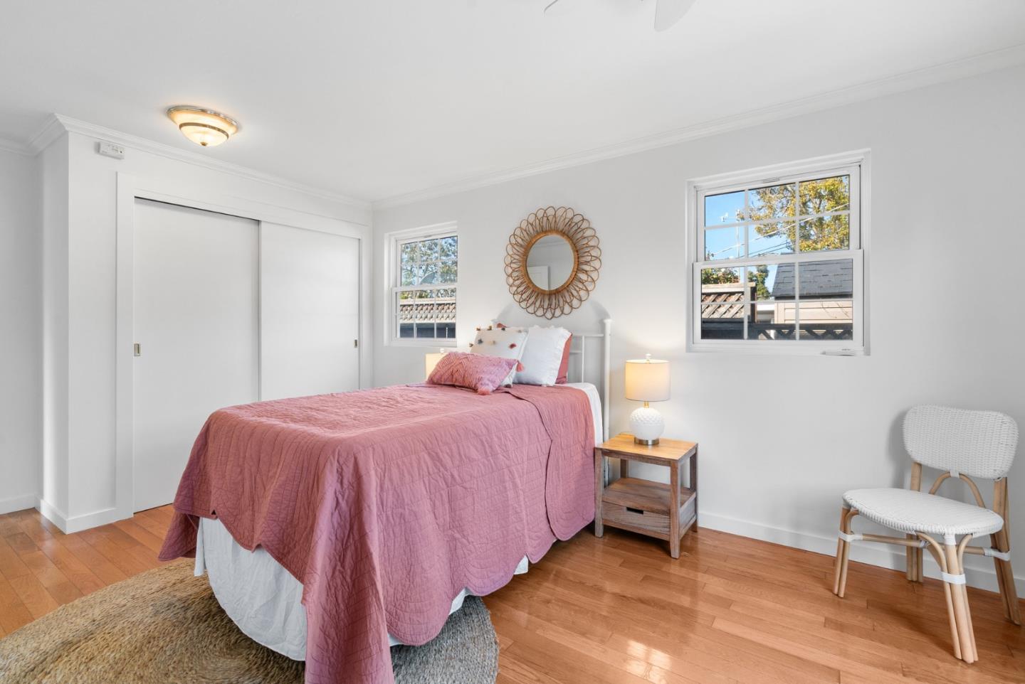 Detail Gallery Image 22 of 35 For 691 35th Ave, Santa Cruz,  CA 95062 - 2 Beds | 2 Baths