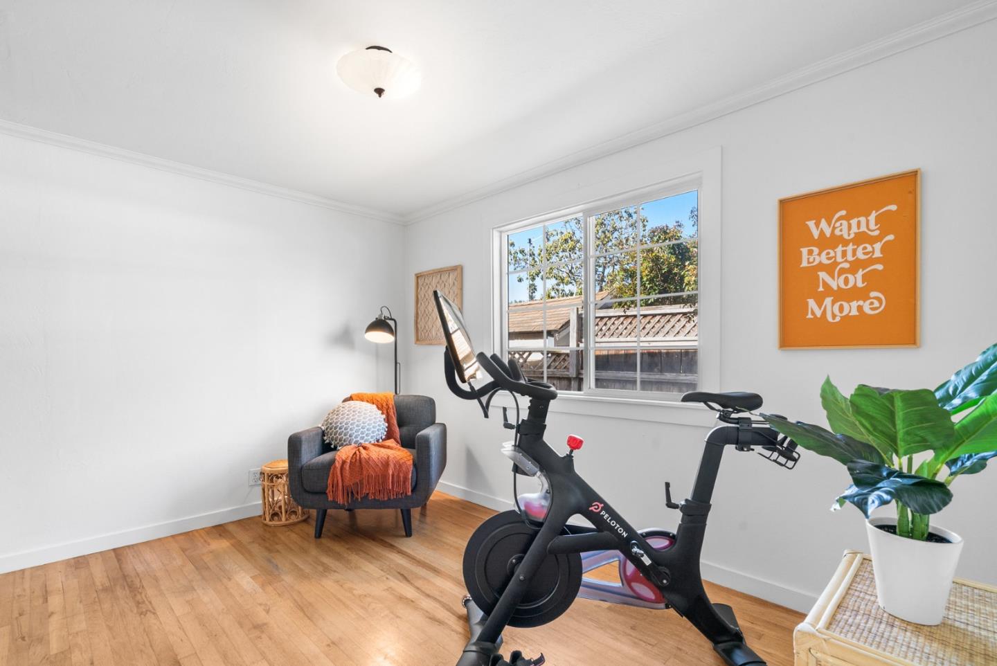 Detail Gallery Image 25 of 35 For 691 35th Ave, Santa Cruz,  CA 95062 - 2 Beds | 2 Baths