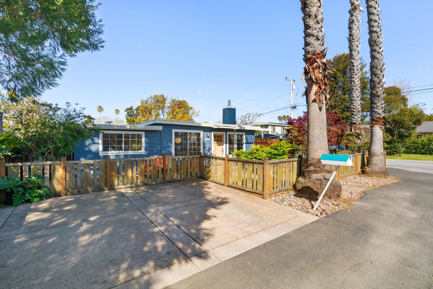 Detail Gallery Image 32 of 35 For 691 35th Ave, Santa Cruz,  CA 95062 - 2 Beds | 2 Baths