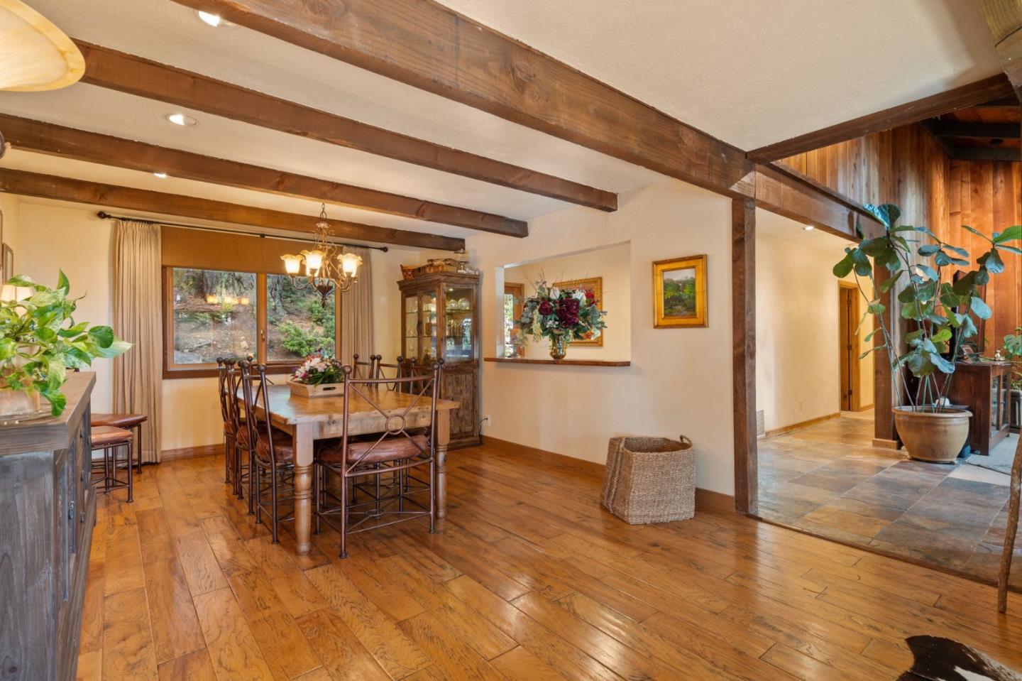 Detail Gallery Image 17 of 97 For 1330 Redwood Terrace Rd, Woodside,  CA 94062 - 3 Beds | 3 Baths