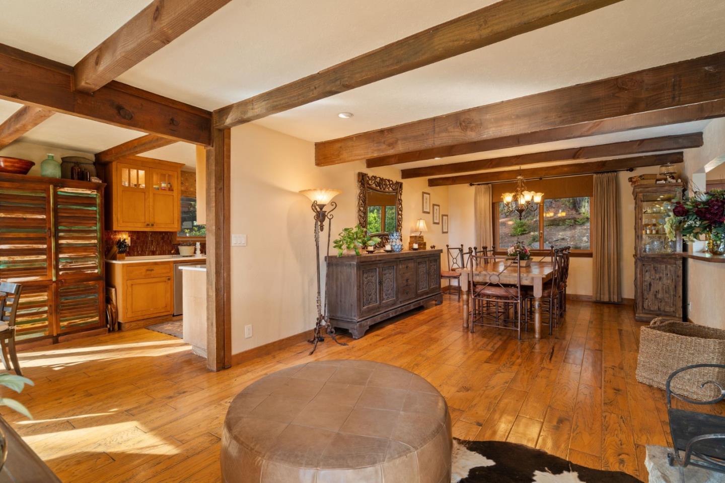 Detail Gallery Image 18 of 97 For 1330 Redwood Terrace Rd, Woodside,  CA 94062 - 3 Beds | 3 Baths