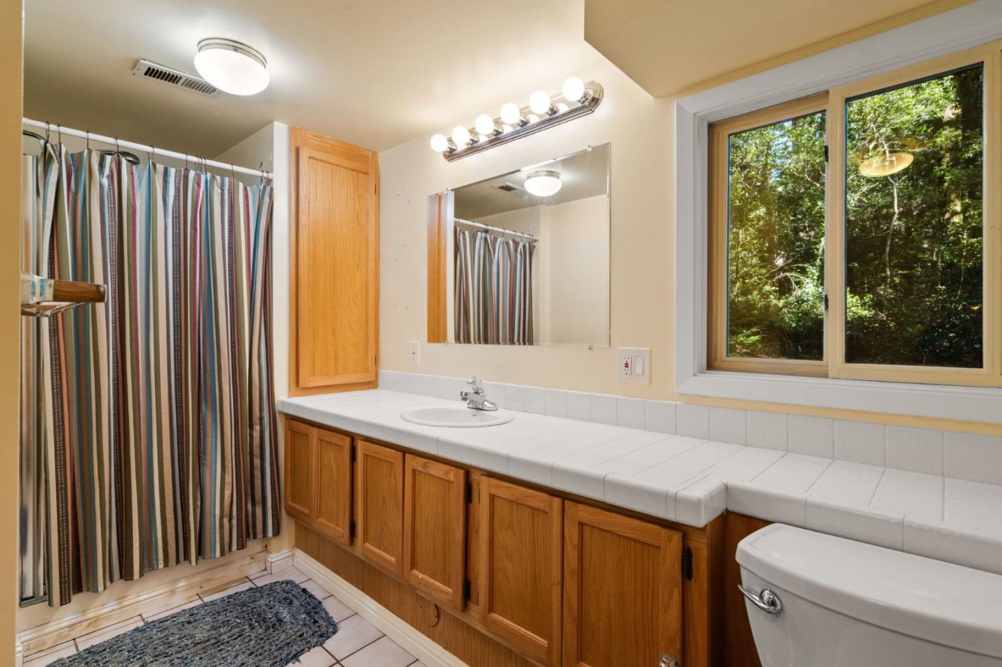 Detail Gallery Image 48 of 97 For 1330 Redwood Terrace Rd, Woodside,  CA 94062 - 3 Beds | 3 Baths