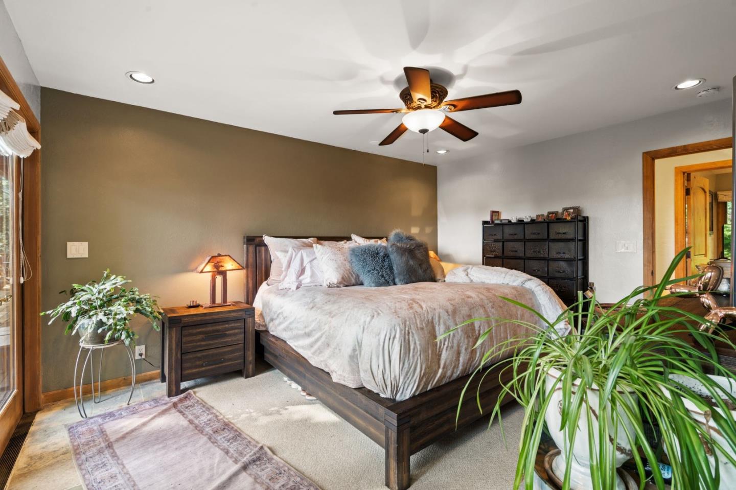 Detail Gallery Image 51 of 97 For 1330 Redwood Terrace Rd, Woodside,  CA 94062 - 3 Beds | 3 Baths