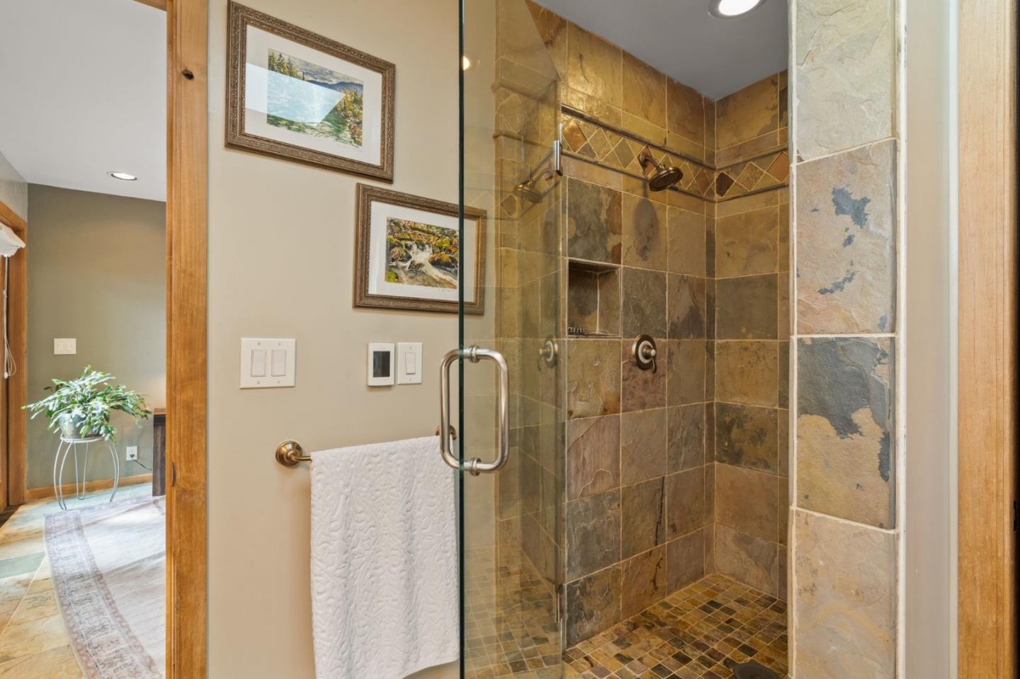 Detail Gallery Image 55 of 97 For 1330 Redwood Terrace Rd, Woodside,  CA 94062 - 3 Beds | 3 Baths