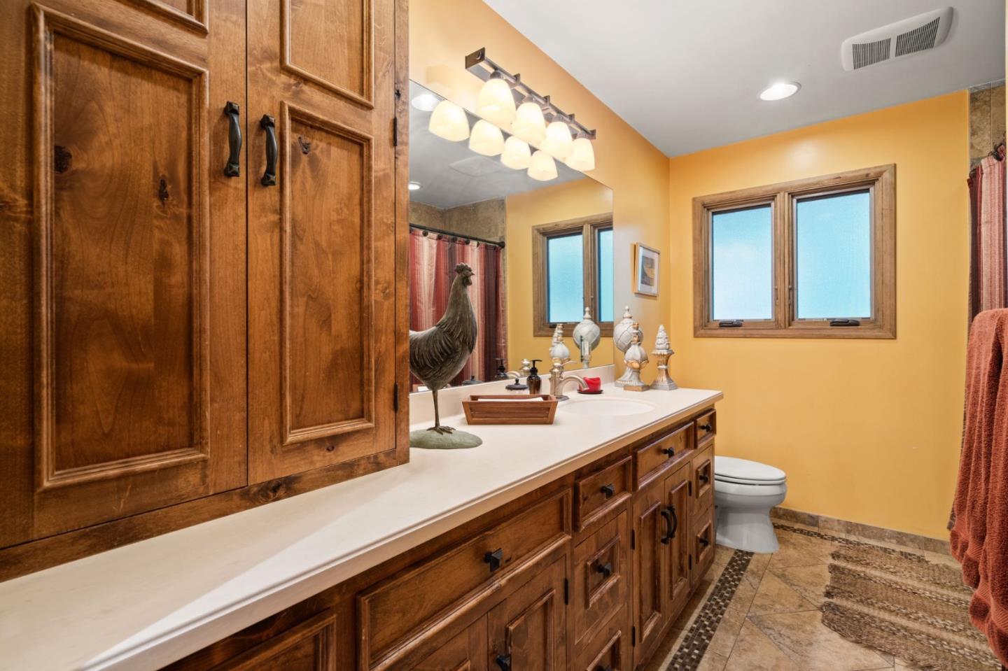 Detail Gallery Image 56 of 97 For 1330 Redwood Terrace Rd, Woodside,  CA 94062 - 3 Beds | 3 Baths