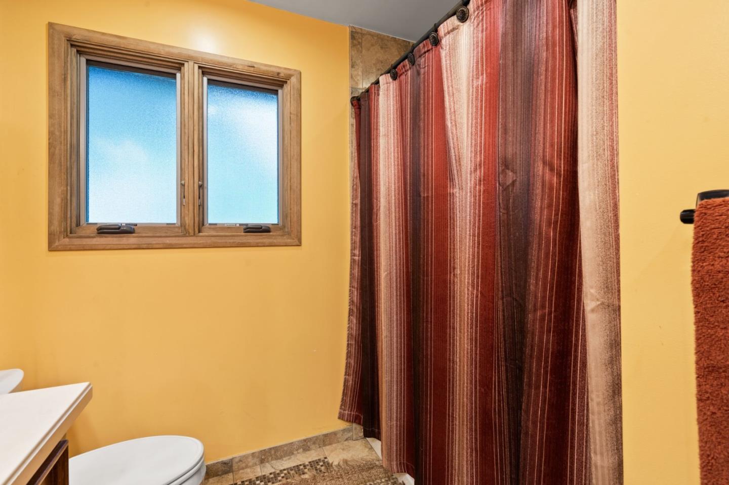 Detail Gallery Image 57 of 97 For 1330 Redwood Terrace Rd, Woodside,  CA 94062 - 3 Beds | 3 Baths