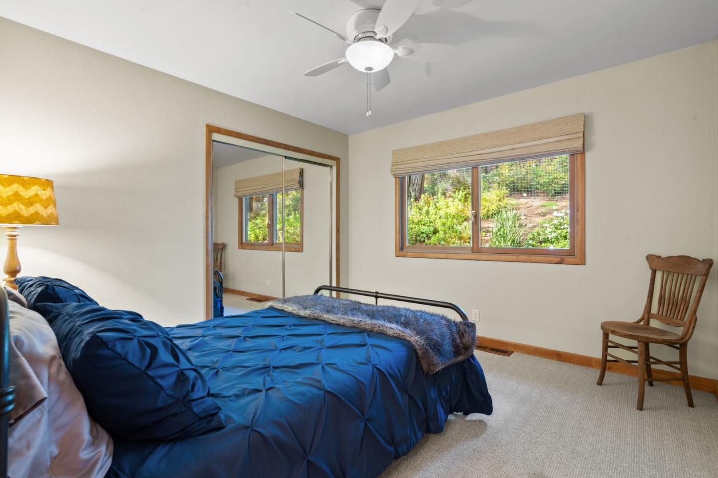 Detail Gallery Image 58 of 97 For 1330 Redwood Terrace Rd, Woodside,  CA 94062 - 3 Beds | 3 Baths