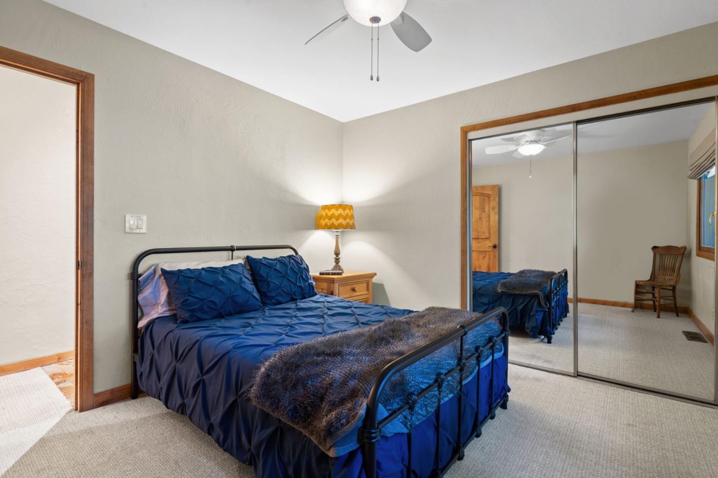 Detail Gallery Image 59 of 97 For 1330 Redwood Terrace Rd, Woodside,  CA 94062 - 3 Beds | 3 Baths