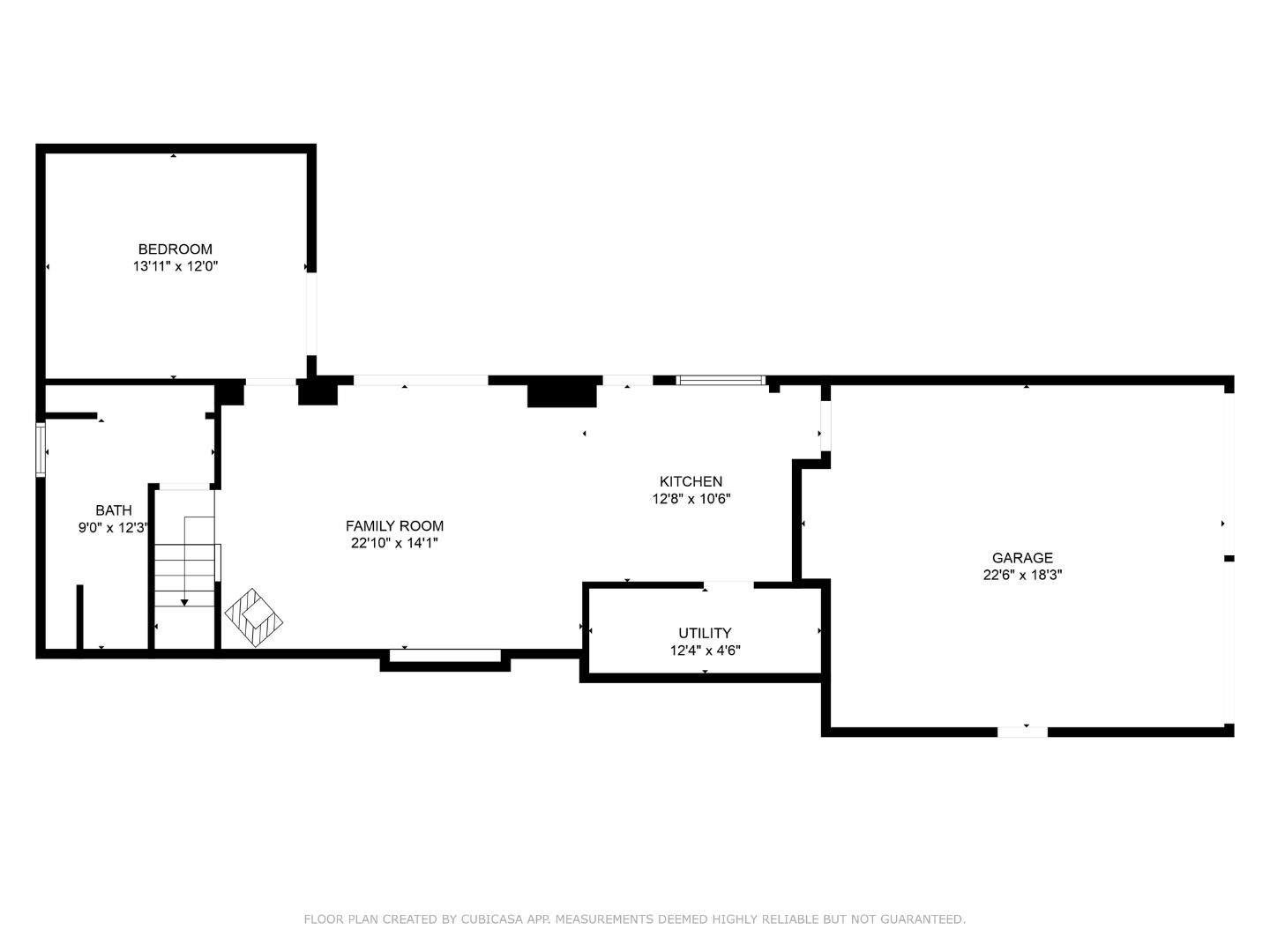 Detail Gallery Image 84 of 97 For 1330 Redwood Terrace Rd, Woodside,  CA 94062 - 3 Beds | 3 Baths