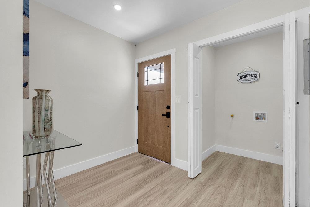 Detail Gallery Image 12 of 48 For 840 Jackson St, San Jose,  CA 95112 - 2 Beds | 2 Baths