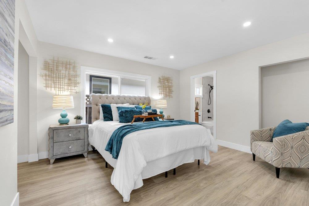 Detail Gallery Image 13 of 48 For 840 Jackson St, San Jose,  CA 95112 - 2 Beds | 2 Baths