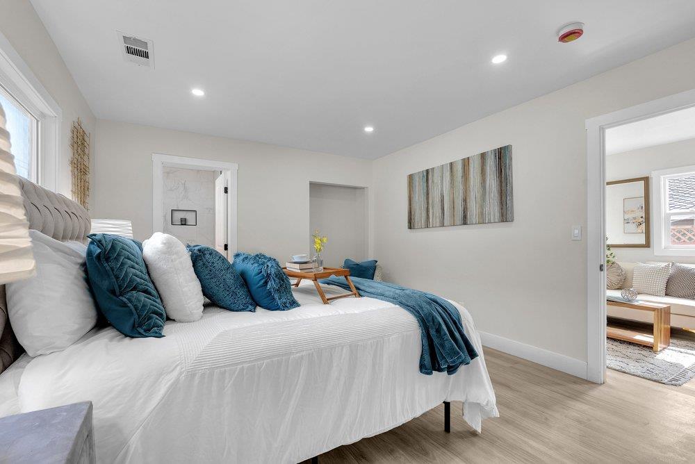 Detail Gallery Image 14 of 48 For 840 Jackson St, San Jose,  CA 95112 - 2 Beds | 2 Baths