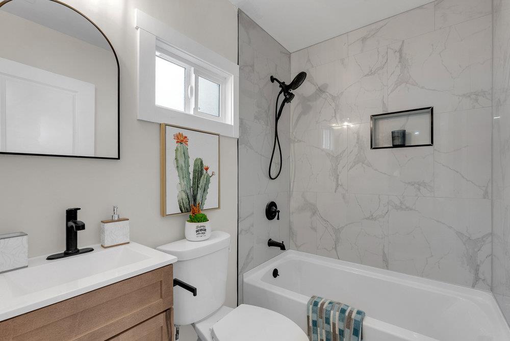 Detail Gallery Image 15 of 48 For 840 Jackson St, San Jose,  CA 95112 - 2 Beds | 2 Baths
