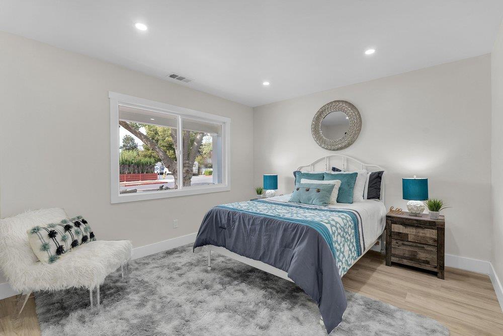 Detail Gallery Image 16 of 48 For 840 Jackson St, San Jose,  CA 95112 - 2 Beds | 2 Baths