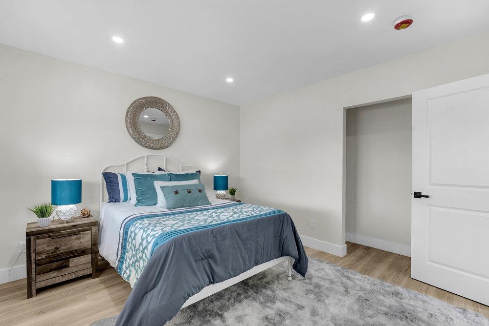 Detail Gallery Image 17 of 48 For 840 Jackson St, San Jose,  CA 95112 - 2 Beds | 2 Baths