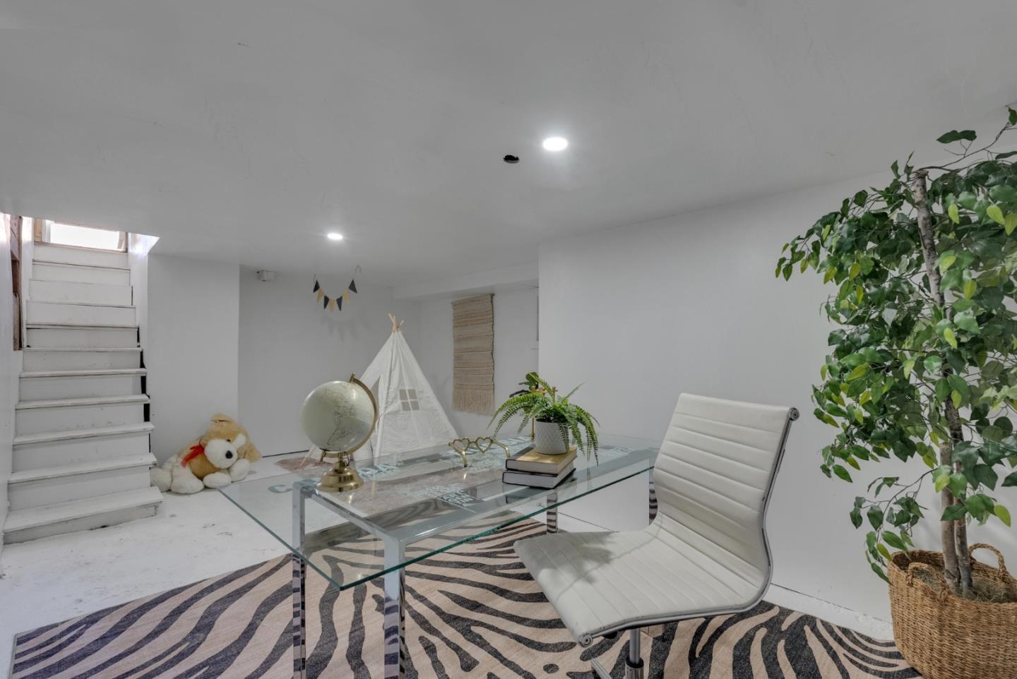 Detail Gallery Image 20 of 48 For 840 Jackson St, San Jose,  CA 95112 - 2 Beds | 2 Baths