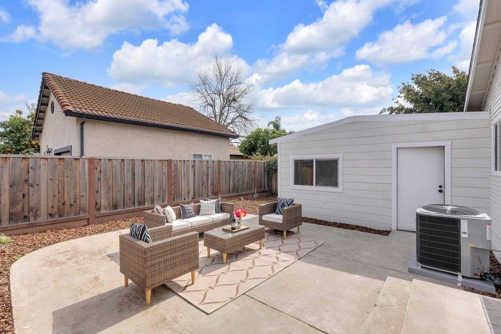 Detail Gallery Image 23 of 48 For 840 Jackson St, San Jose,  CA 95112 - 2 Beds | 2 Baths