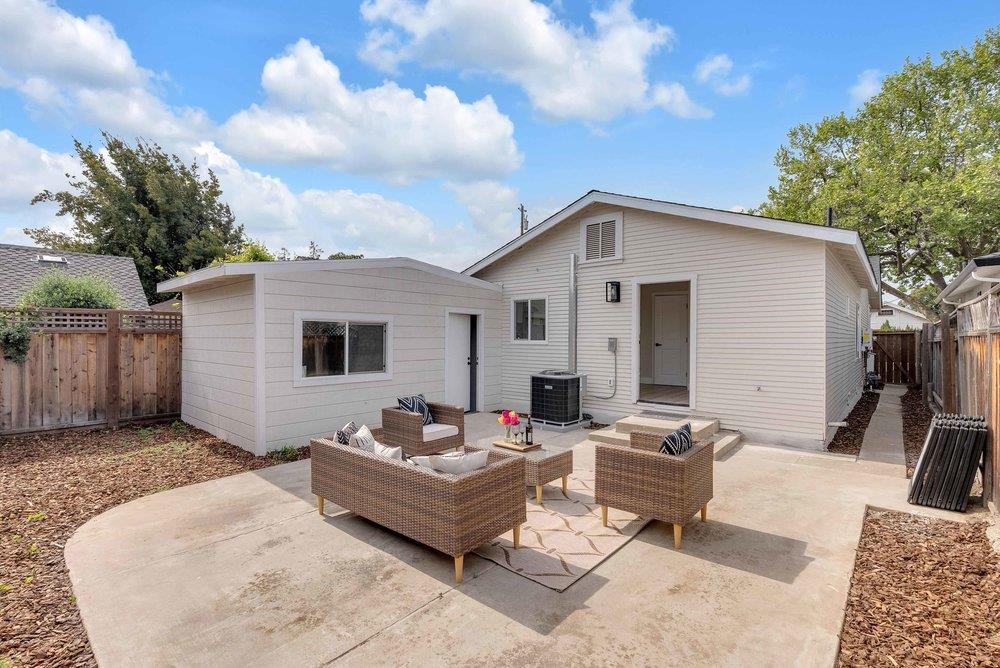Detail Gallery Image 24 of 48 For 840 Jackson St, San Jose,  CA 95112 - 2 Beds | 2 Baths