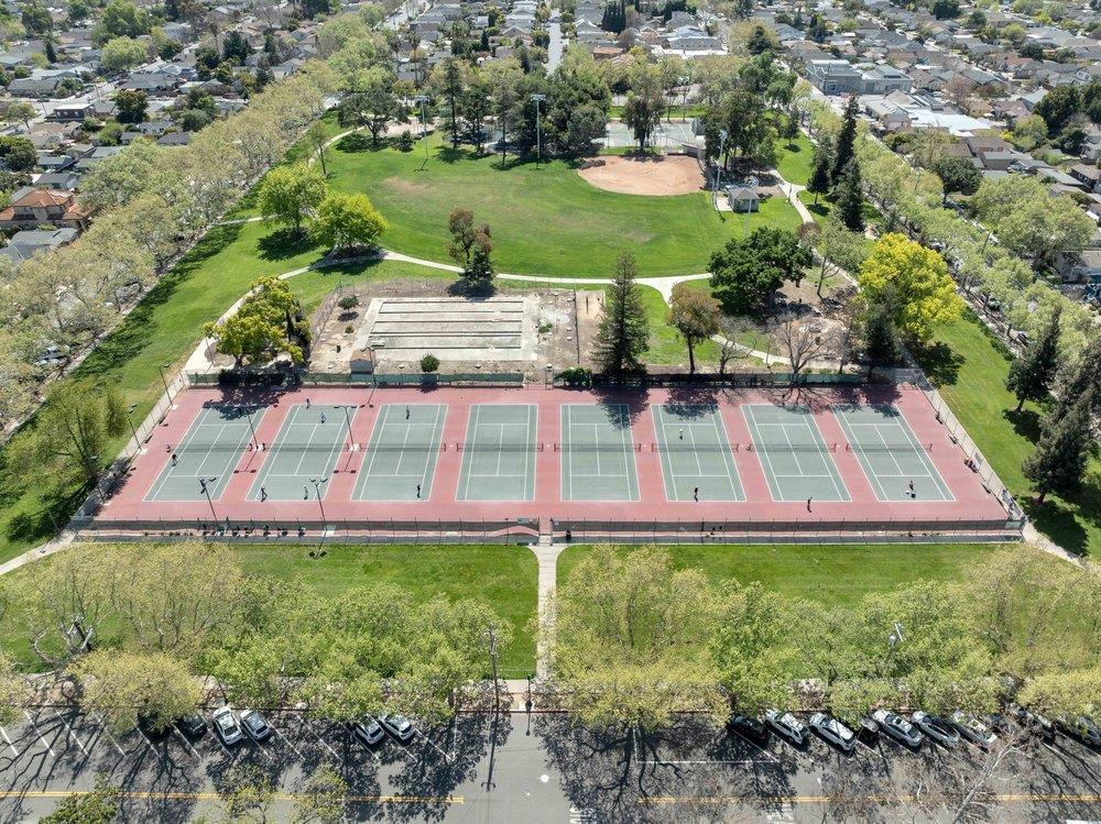 Detail Gallery Image 31 of 48 For 840 Jackson St, San Jose,  CA 95112 - 2 Beds | 2 Baths