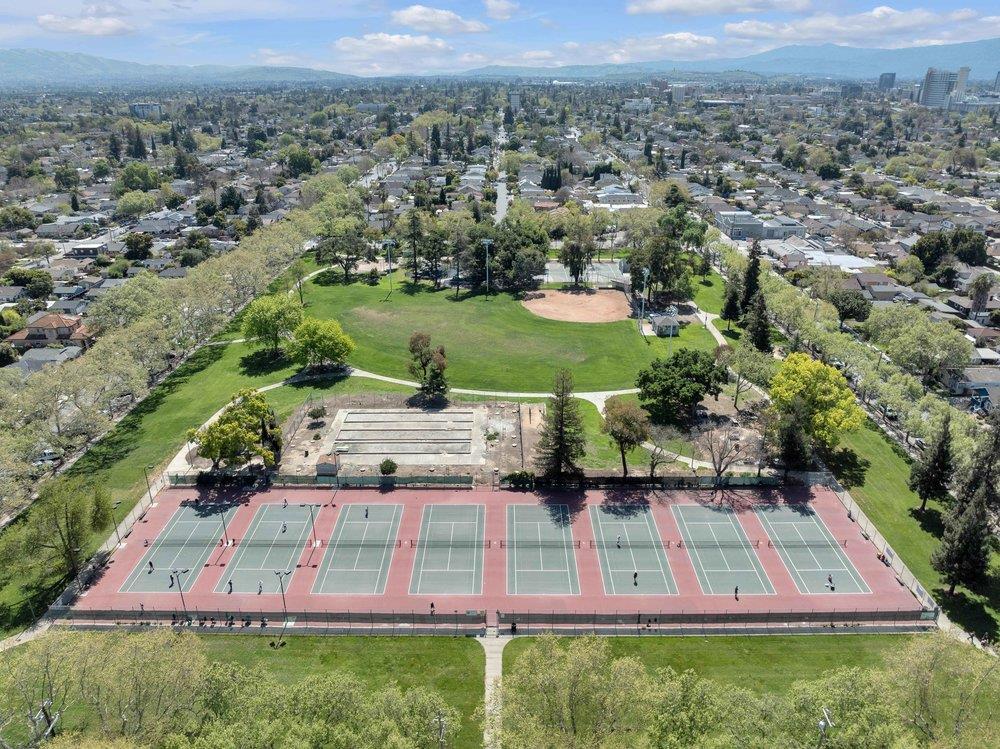 Detail Gallery Image 32 of 48 For 840 Jackson St, San Jose,  CA 95112 - 2 Beds | 2 Baths