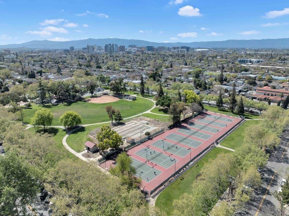Detail Gallery Image 33 of 48 For 840 Jackson St, San Jose,  CA 95112 - 2 Beds | 2 Baths