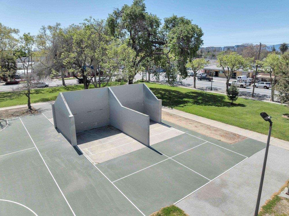 Detail Gallery Image 36 of 48 For 840 Jackson St, San Jose,  CA 95112 - 2 Beds | 2 Baths