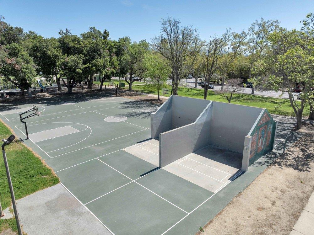 Detail Gallery Image 37 of 48 For 840 Jackson St, San Jose,  CA 95112 - 2 Beds | 2 Baths