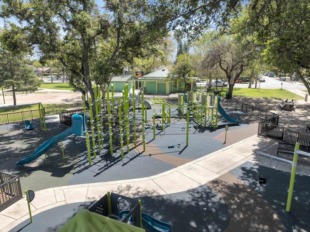 Detail Gallery Image 45 of 48 For 840 Jackson St, San Jose,  CA 95112 - 2 Beds | 2 Baths