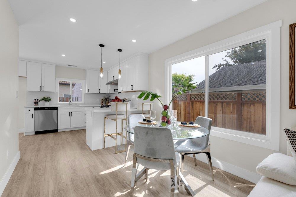 Detail Gallery Image 6 of 48 For 840 Jackson St, San Jose,  CA 95112 - 2 Beds | 2 Baths