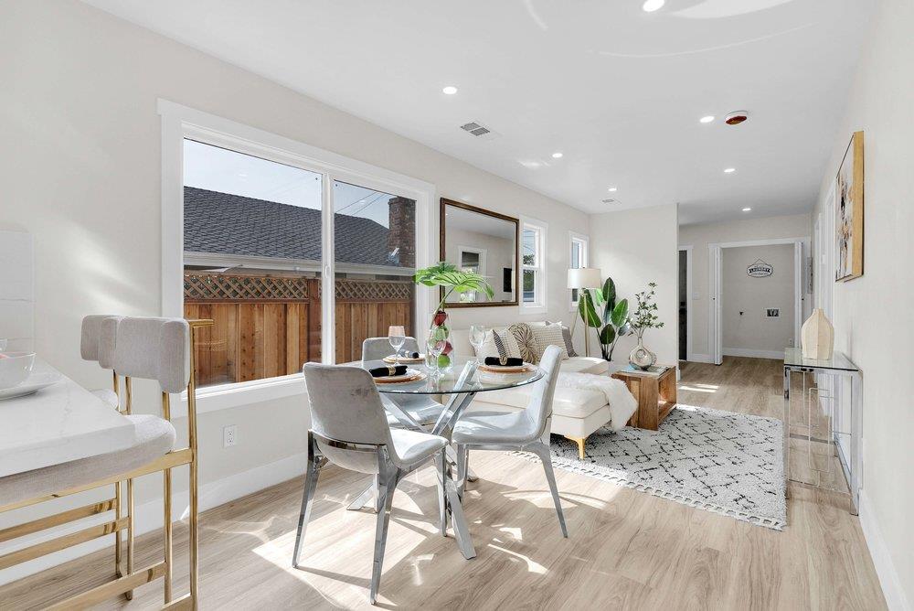 Detail Gallery Image 7 of 48 For 840 Jackson St, San Jose,  CA 95112 - 2 Beds | 2 Baths