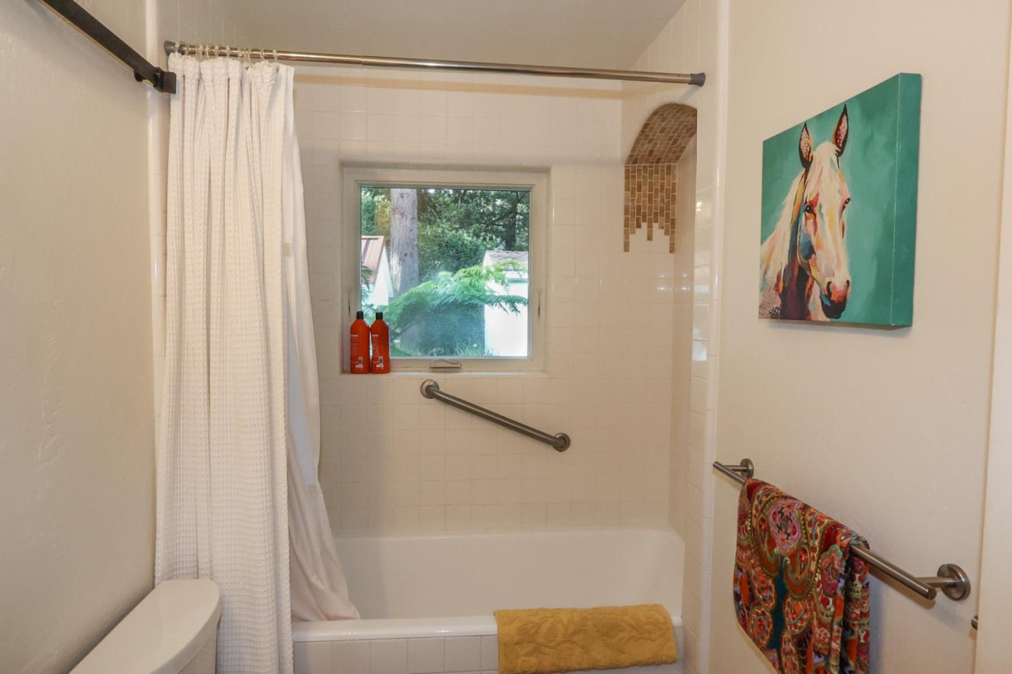 Detail Gallery Image 10 of 34 For 3247 Old San Jose Rd, Soquel,  CA 95073 - 2 Beds | 2 Baths