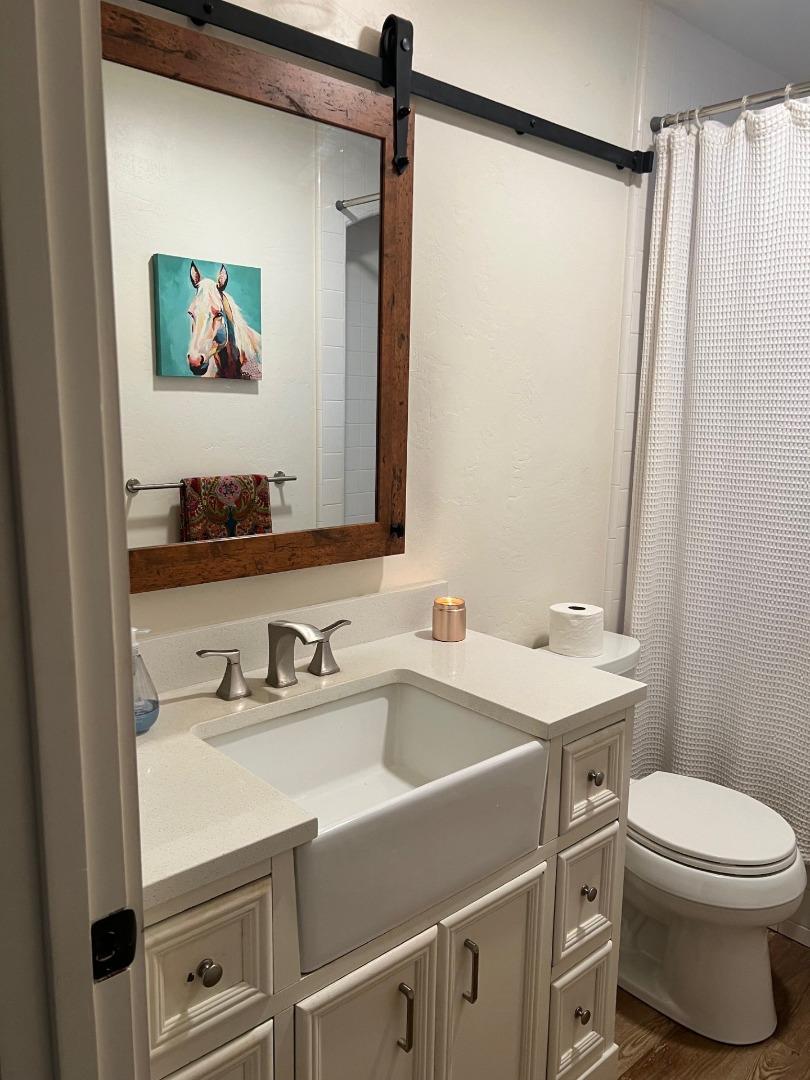 Detail Gallery Image 12 of 34 For 3247 Old San Jose Rd, Soquel,  CA 95073 - 2 Beds | 2 Baths