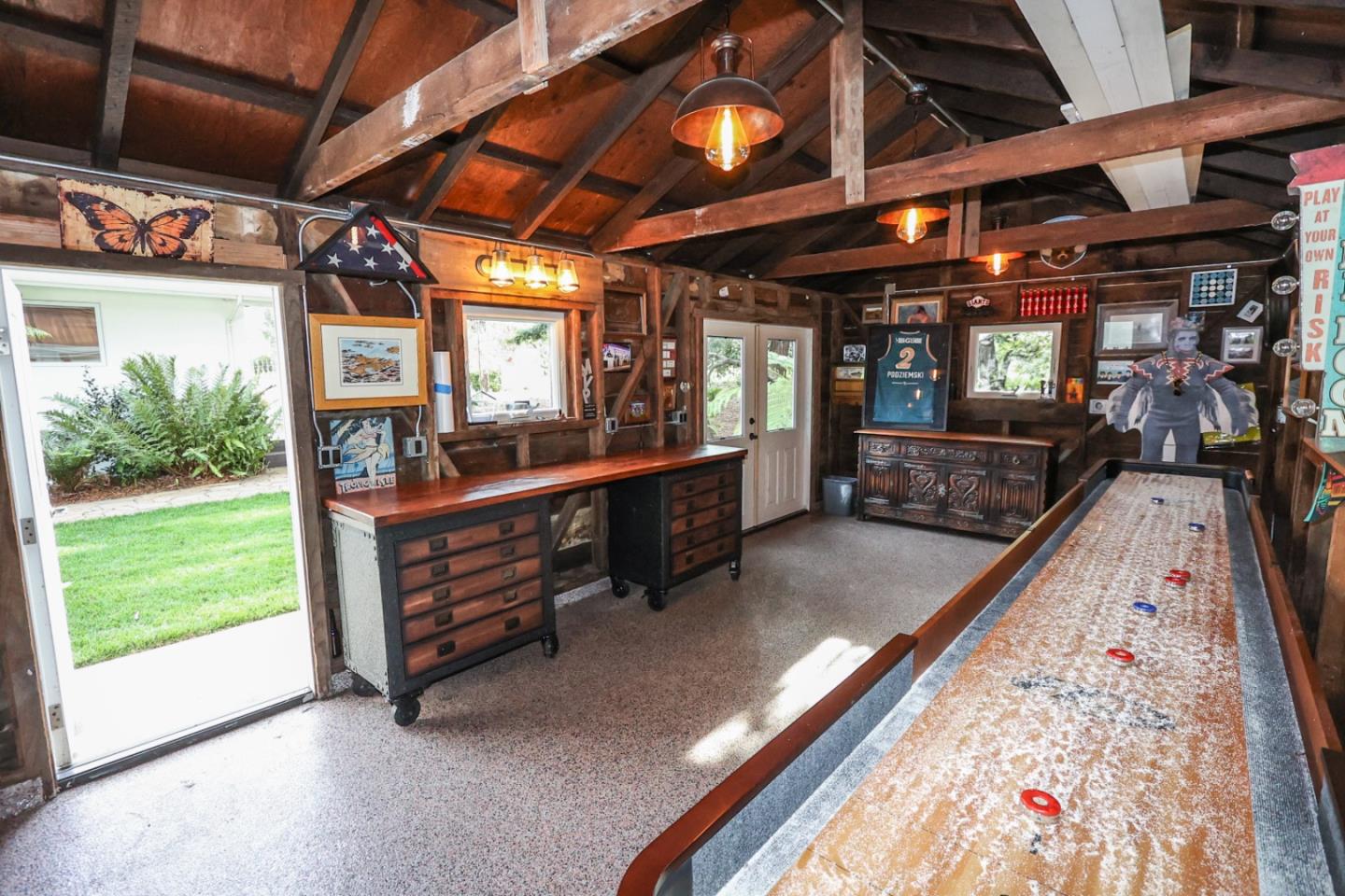 Detail Gallery Image 14 of 34 For 3247 Old San Jose Rd, Soquel,  CA 95073 - 2 Beds | 2 Baths