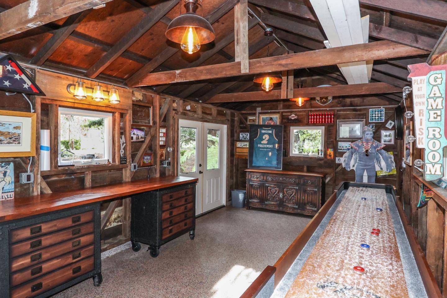 Detail Gallery Image 15 of 34 For 3247 Old San Jose Rd, Soquel,  CA 95073 - 2 Beds | 2 Baths