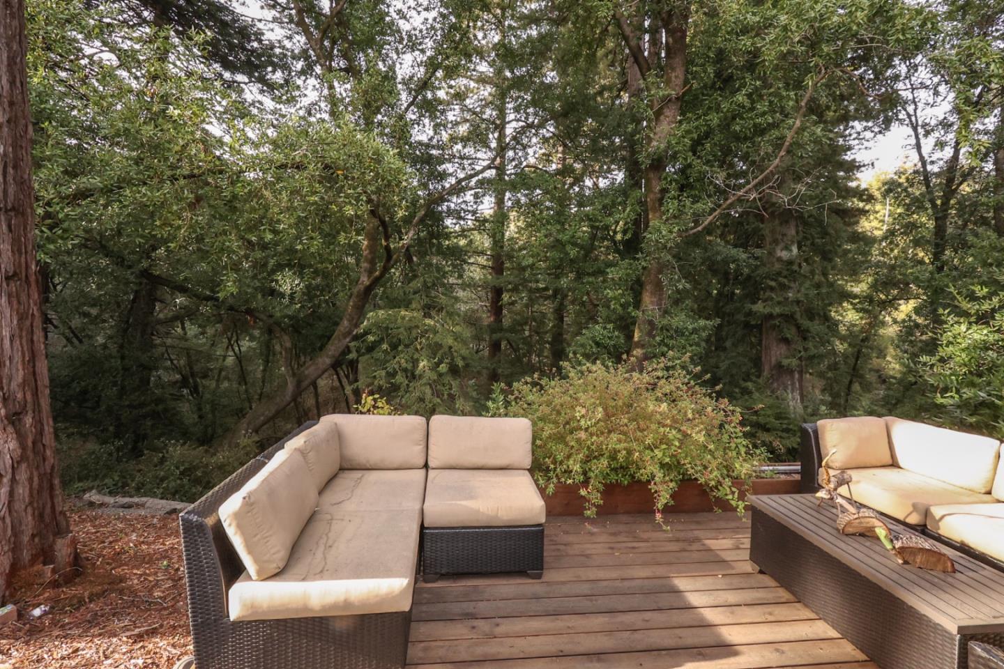 Detail Gallery Image 19 of 34 For 3247 Old San Jose Rd, Soquel,  CA 95073 - 2 Beds | 2 Baths
