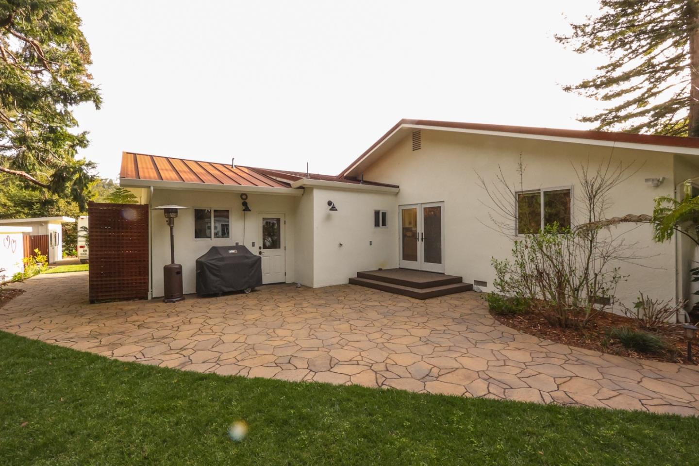 Detail Gallery Image 20 of 34 For 3247 Old San Jose Rd, Soquel,  CA 95073 - 2 Beds | 2 Baths