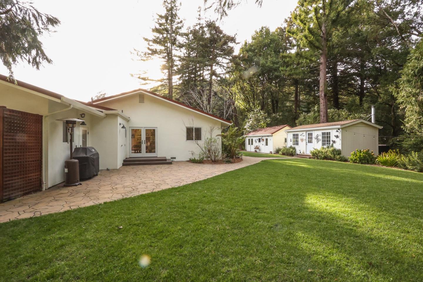 Detail Gallery Image 23 of 34 For 3247 Old San Jose Rd, Soquel,  CA 95073 - 2 Beds | 2 Baths
