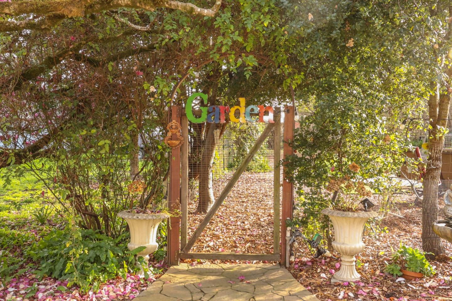 Detail Gallery Image 24 of 34 For 3247 Old San Jose Rd, Soquel,  CA 95073 - 2 Beds | 2 Baths