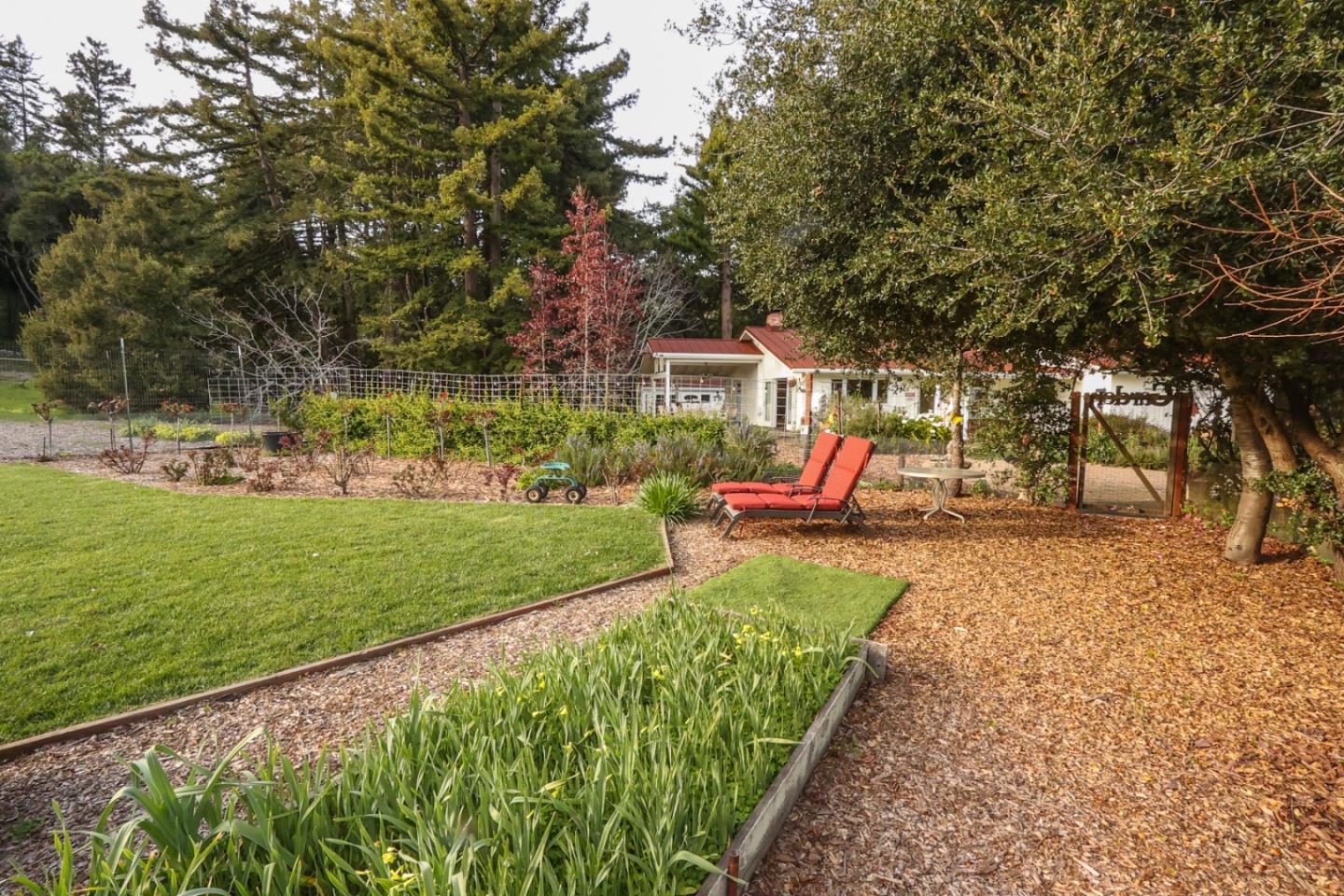 Detail Gallery Image 28 of 34 For 3247 Old San Jose Rd, Soquel,  CA 95073 - 2 Beds | 2 Baths