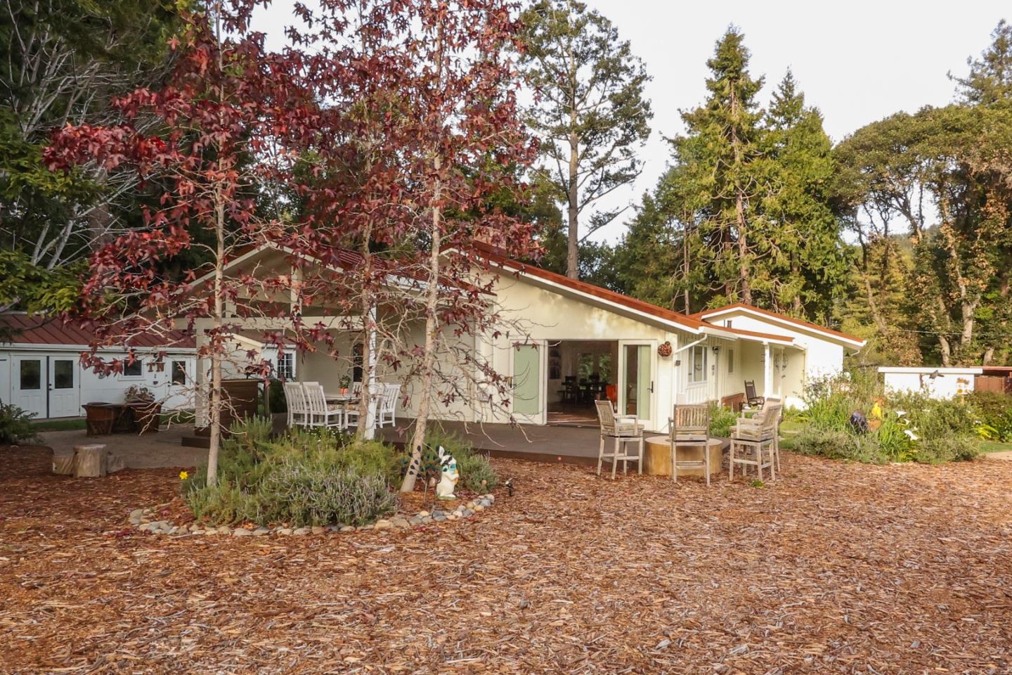 Detail Gallery Image 29 of 34 For 3247 Old San Jose Rd, Soquel,  CA 95073 - 2 Beds | 2 Baths