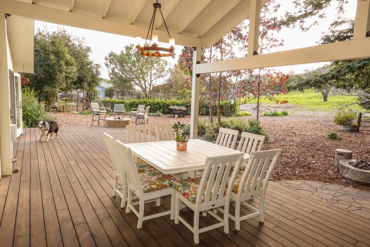 Detail Gallery Image 31 of 34 For 3247 Old San Jose Rd, Soquel,  CA 95073 - 2 Beds | 2 Baths