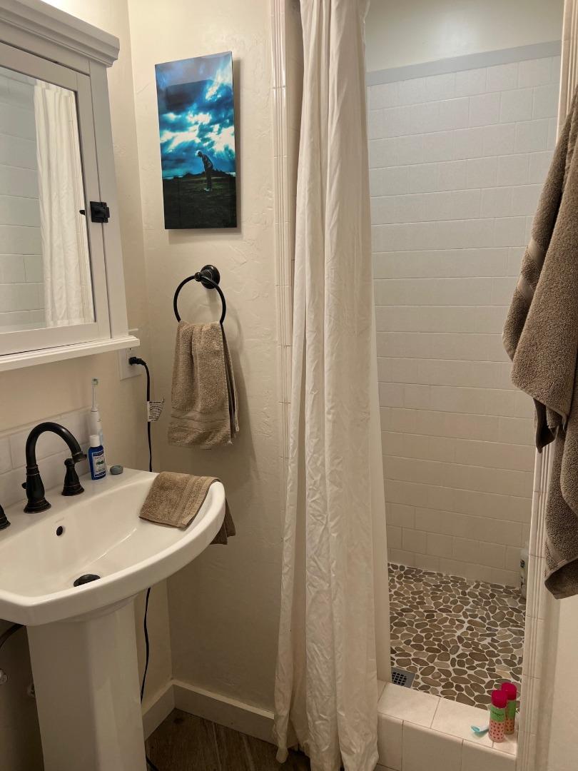Detail Gallery Image 32 of 34 For 3247 Old San Jose Rd, Soquel,  CA 95073 - 2 Beds | 2 Baths
