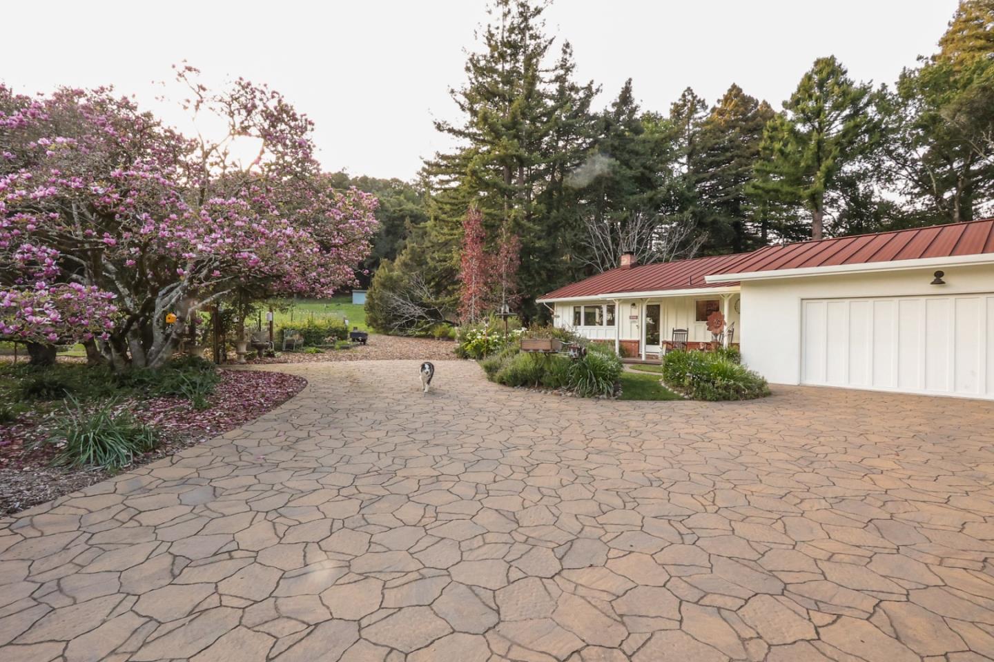Detail Gallery Image 34 of 34 For 3247 Old San Jose Rd, Soquel,  CA 95073 - 2 Beds | 2 Baths