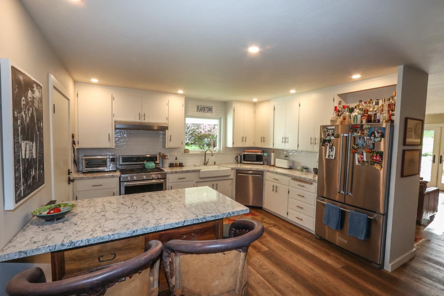 Detail Gallery Image 6 of 34 For 3247 Old San Jose Rd, Soquel,  CA 95073 - 2 Beds | 2 Baths